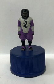 ペプシ　猿の惑星　ボトルキャップ　23　エイプ キッズ　PEPSI　PLANET OF THE APES【猿の惑星】