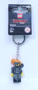 LEGO@S@jWS[L[`F[@~TR@yNINJAGOzyMisakoz