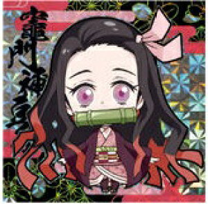 yܖJzSł̐n@߂̂₢΁@1-12@}Hq(܂ǂ˂)@fBtHV[ EGn[XyEGn[X1z