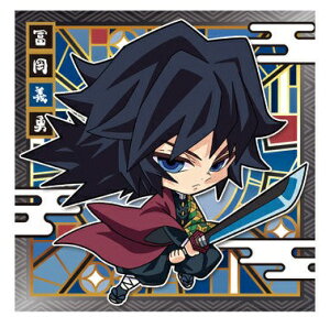 yܖJzSł̐n@߂̂₢΁@2-26@y`E(Ƃ݂䂤)@fBtHV[ EGn[X myEGn[X2z