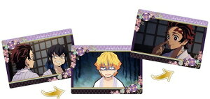 yJizSł̐n@߂̂₢΁@06@\lb@̉Ԃ̉Ɩ̉(ӂ̂͂Ȃ̂̂)@ʉڃJ[h`RXibN2yo_Cz