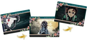 yJizSł̐n@߂̂₢΁@07@\ܘb@ߓcw偎R(Ȃ)@ʉڃJ[h`RXibN2yo_Cz