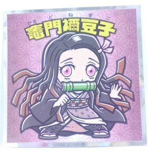 Sł̐n}`R@߂̂₢΁@No.2@}Hq(܂ǂ˂)@be@rbN}