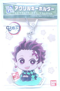 yVizSł̐n@߂̂₢΁@01 }YY(܂ǂ񂶂낤)@Ղ ANL[z_[@o_C