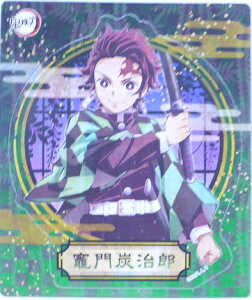 Sł̐n@߂̂₢΁@}YY(܂ǂ񂶂낤)@}OlbgRNVK@GXJC