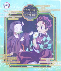 Sł̐n@߂̂₢΁@}YY}Hq(܂ǂ񂶂낤܂ǂ˂)@}OlbgRNVK@GXJC