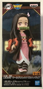 yJzSł̐n@߂̂₢΁@}Hq(܂ǂ˂)@[hRN^utBMA@[R@ovXg