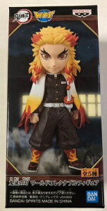 yJzSł̐n@߂̂₢΁@ǎY(񂲂傤낤)@[hRN^utBMA@[R@ovXg