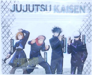 yJzp@ザ@IWiWbp[obO@D@pLy[ 2e@ZuCuyՏIm b BKN ܏z