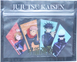 yJzp@ザ@IWiWbp[obO@B@pLy[ 2e@ZuCuyՏIm b BKN ܏z