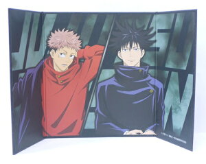 p@ザ@4@ՏImEb(ǂ䂤Eӂ߂)@~jRNV@^Jg~[A[c