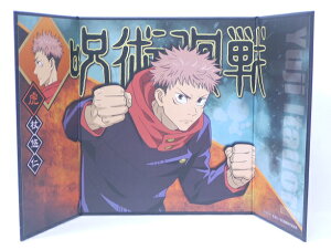 p@ザ@5@ՏIm(ǂ䂤)@~jRNV@^Jg~[A[c