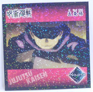 p@ザ@No.030@܏(傤Ƃ)@V[RNV@yGXJCz