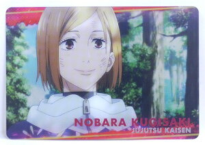 p@ザ@6@BKN(̂΂)@1e@^J[hRNV@yo_Cz