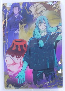 yܖJzp@ザ@SP(SPA)@^lEĖEԌER(܂ЂƁEƂE͂Ȃ݁E傤)@2-21pEGn[X2@yo_Cz