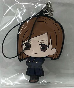 p@BKN(̂΂)@JvZo[}XRbg 02@ザyo_Cz