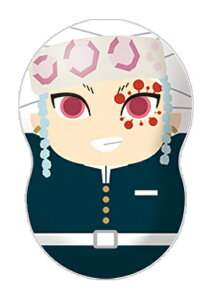 Sł̐n@߂̂₢΁@10@FV(Ă񂰂)@N[ibc@COONUTS@肱ڂ@yo_Cz