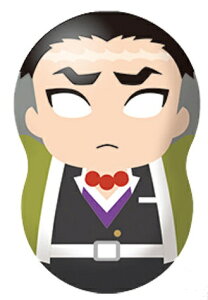 Sł̐n@߂̂₢΁@13@ߖ׍s(Ђ߂܂傤߂)@N[ibc@COONUTS@肱ڂ@yo_Cz