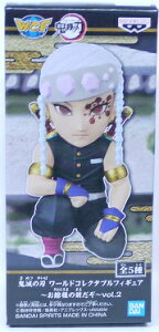 yJzSł̐n@߂̂₢΁@FV(Ă񂰂)@[hRN^utBMA@[R@`ٗl̑O`vol.2@ovXg