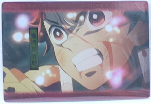 yܖJzSł̐n@߂̂₢΁@016@}YY(܂ǂ񂶂낤)@EGn[X2yo_Cz