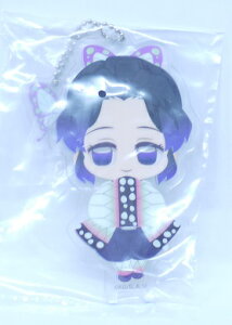 Sł̐n@߂̂₢΁@6@Ӓ̂(傤̂)@SWI݂߂āIAN`[@yo_Cz