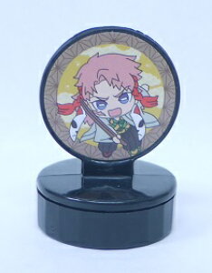 Sł̐n@߂̂₢΁@07@Ke(т)@X^vCNE@X^v`@GXJC