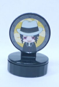 Sł̐n@߂̂₢΁@09@SҖS(Ԃނ)@X^vCNE@X^v`@GXJC