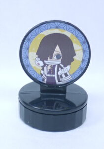 Sł̐n@߂̂₢΁@17@ɍm(남΂Ȃ)@X^vCNE@X^v`@GXJC