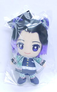 yJzSł̐n@߂̂₢΁@Ӓ̂(傤̂)@Chibi ʂ݁@yo_Cz