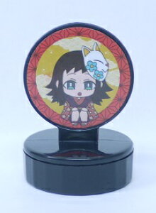 Sł̐n@߂̂₢΁@08@^(܂)@X^vCNEԁ@X^v`@GXJC