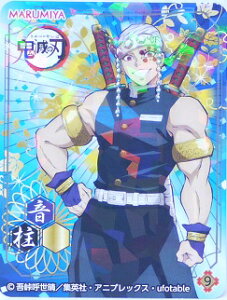 Sł̐n@߂̂₢΁@9@FV(Ă񂰂)@2e@IWiLLV[y۔z