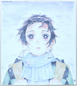 Sł̐n@߂̂₢΁@}YY(܂ǂ񂶂낤)@X^btSW ~jFyށzyufotablez