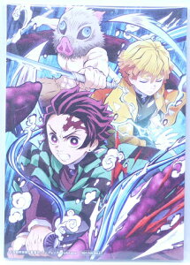 Sł̐n@߂̂₢΁@ғTuufotable`낵A6CXgJ[h2Zbgv@fwŁuSł̐nvԕҁx@WvR~bNXyJzy6ezyzy|