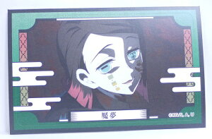 Sł̐n@߂̂₢΁@25@鴖()@fRXebJ[3@GXJC