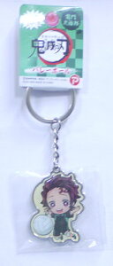 yVizSł̐n@߂̂₢΁@01 }YY(܂ǂ񂶂낤)@^L[z_[@V[Y@o[{[@yvbNXz