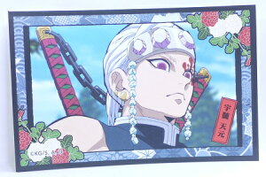 Sł̐n@߂̂₢΁@26@FV(Ă񂰂)@fRXebJ[2@GXJC