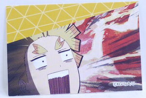 Sł̐n@߂̂₢΁@ȑP(܂񂢂)@2e@SŃV[@Ղ@UHAo