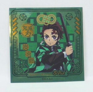 Sł̐n@߂̂₢΁@}YYi܂ǂ񂶂낤j@3e@SŃIWiV[@Ղ@UHAo