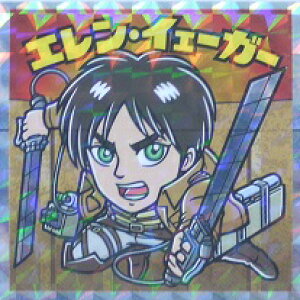 i̋l}`R@i̋l@GECF[K[@]̉-01@be@rbN}