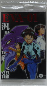 yJzVIG@QI@EGn[X@g[fBOJ[h@Chap2@E-05@G@QI@