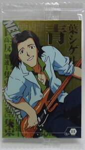 yJzVIG@QI@EGn[X g[fBOJ[h@Chap4@`LN^[XyV`@Cr-11@t VQ