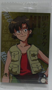 yJzVIG@QI@EGn[X g[fBOJ[h@Chap4@`LN^[XyV`@Cr-18@c PXP