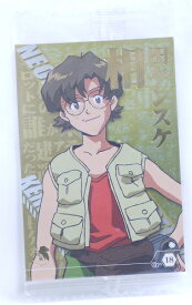 楽天市場 相田ケンスケの通販