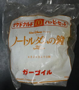 }Nhih@nbs[Zbg@m[g_̏@K[SC