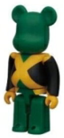 【内袋未開封】ベアブリック　BE@RBRICK　ベアブリック　シリーズ　22　パターン　FLAG 　メディコム・トイ