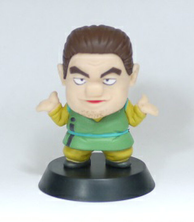 楽天市場】【開封済】 HUNTER×HUNTER ハンター×ハンター アニメ  