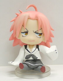 楽天市場 ねんどろいど 関連作品ワンピース テーマ コレクションアイテム アニメ キャラクター フィギュア コレクション ホビーの通販