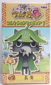 �y���J���z�����X�^�[�n���^�[ �����n�����L�@�ۂ��ۂ��A�C���[��G�@�R���N�V�����t�B�M���A1�@02�@���V�@�o���v���X�g