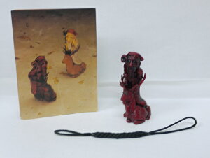 _t@̎@Vl@F(REF)@Cm@^J