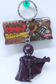 楽天市場 フェムト フィギュアの通販 楽天市場 フェムト フィギュアの通販